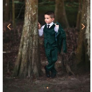 Trish skully boys size 14